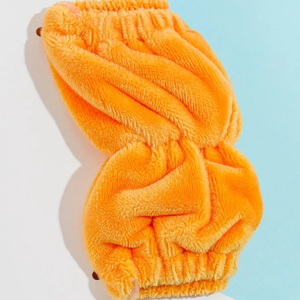 Kirimichan Hair Band