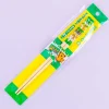 Koala's March Bamboo Chopsticks