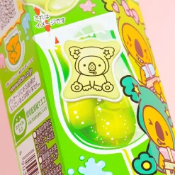 Koala's March Cookies - Melon Soda