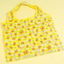Koala's March Eco Bag