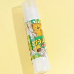 Koala's March Glue Stick