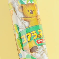Koala's March Glue Stick