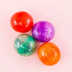 Koala's March Ring Gachapon