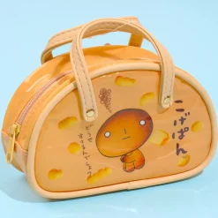 Kogepan Mini Boston Bag