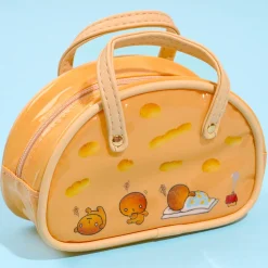 Kogepan Mini Boston Bag