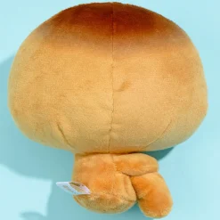 Kogepan Plushie With Pouch - Small