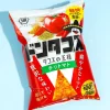 Koikeya Don Tacos Tortilla Chips - Chili Tomato