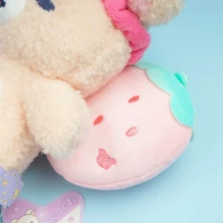 Korilakkuma Anata To Madoromu Plushie - Medium
