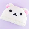 Korilakkuma Bear Cloak