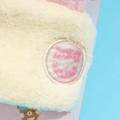 Korilakkuma Bear Ears Hair Band