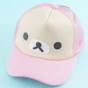 Korilakkuma Cap
