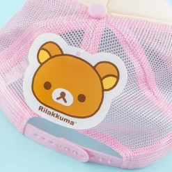 Korilakkuma Cap
