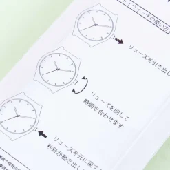 Korilakkuma Classic Character Toy Watch