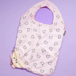 Korilakkuma Ecoron Eco Bag