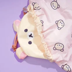 Korilakkuma Ecoron Eco Bag