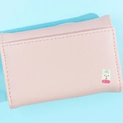 Korilakkuma Full of Strawberry Day Key Case