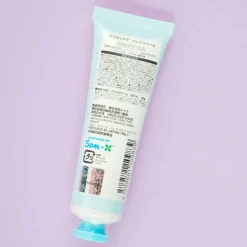 Korilakkuma Hand Cream