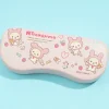 Korilakkuma Happy Hours Eyeglass Case