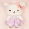 Korilakkuma Jewel Cherry Plushie - Medium