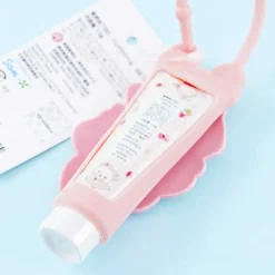 Korilakkuma Kitty Hand Cream