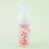 Korilakkuma Kitty Hand Soap