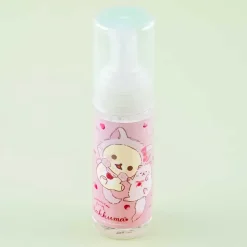 Korilakkuma Kitty Hand Soap