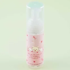 Korilakkuma Kitty Hand Soap