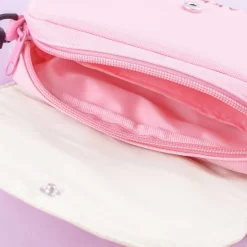 Korilakkuma Mini Shoulder Bag