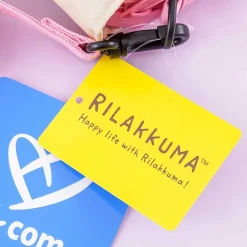 Korilakkuma Mini Shoulder Bag