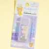 Korilakkuma Mono Pocket Correction Tape