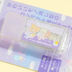 Korilakkuma Mono Pocket Correction Tape