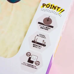 Korilakkuma Seat Cushion