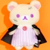Korilakkuma Spooky Dracula Halloween Plushie - Mini