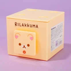 Korilakkuma Stacking Chest