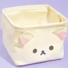 Korilakkuma Storage Box