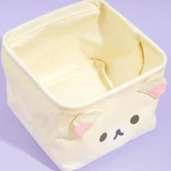 Korilakkuma Storage Box