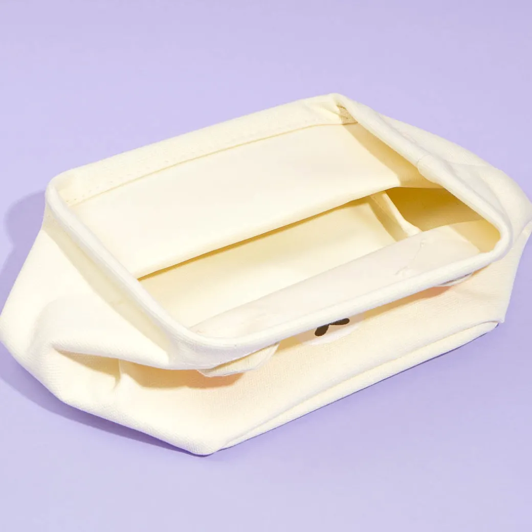 Korilakkuma Storage Box