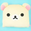 Korilakkuma Super Mochimochi Cushion