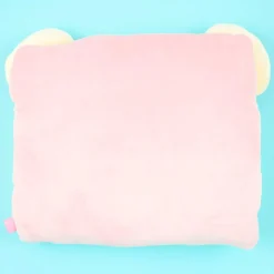 Korilakkuma Super Mochimochi Cushion
