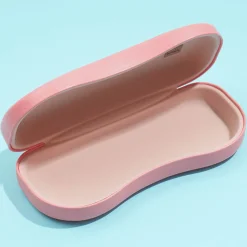 Korilakkuma Usagi Eyeglass Case