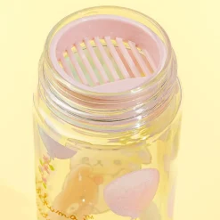 Korilakkuma x Chairoikoguma Balloon Bottle