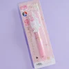 Korilakkuma x FriXion Multi-Ink Erasable Gel Pen
