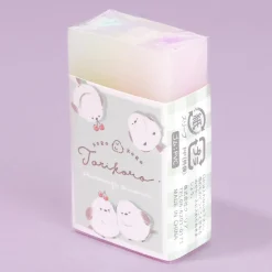 Koro Koro Shimaenaga Heart Eraser