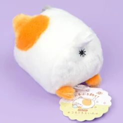 Korokoro Life Moving Plushie - Mini