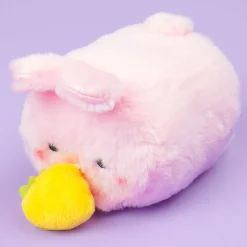 Korokoro Life Moving Plushie - Mini