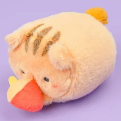 Korokoro Life Moving Plushie - Mini