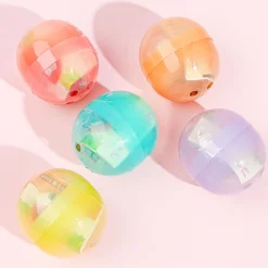 Koupen Chan Fresh Harvest Charm Gachapon