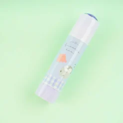 Koupen Chan Glue Stick With Rhinestone