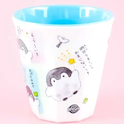 Koupen Chan Playtime Cup