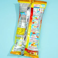 Kracie Adult Nerunerunerune DIY Candy - Caramelized Apple